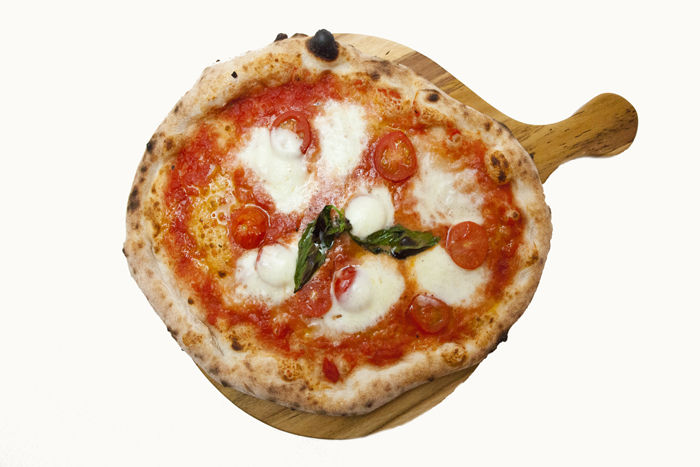 margherita