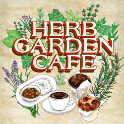 160129_Herb_garden_cafe1