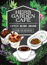 Herbgardencafe_2