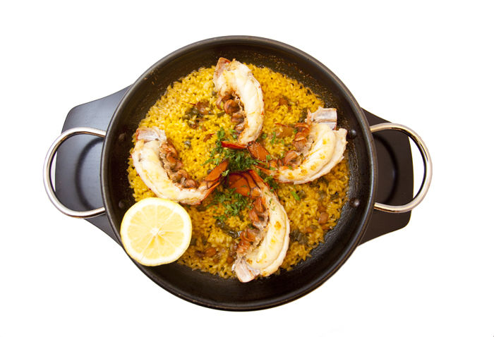 paella1