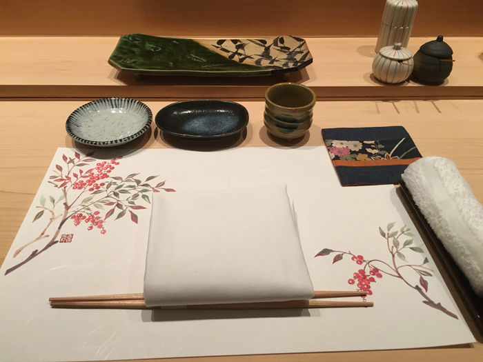 Photo 2-7-16, 19 01 13