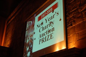 DAZZLEカウントダウン1