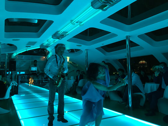 Photo 6-4-16, 20 44 22