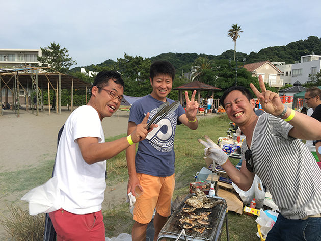 Photo 6-11-16, 15 43 15