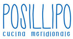 posillipo_logo250
