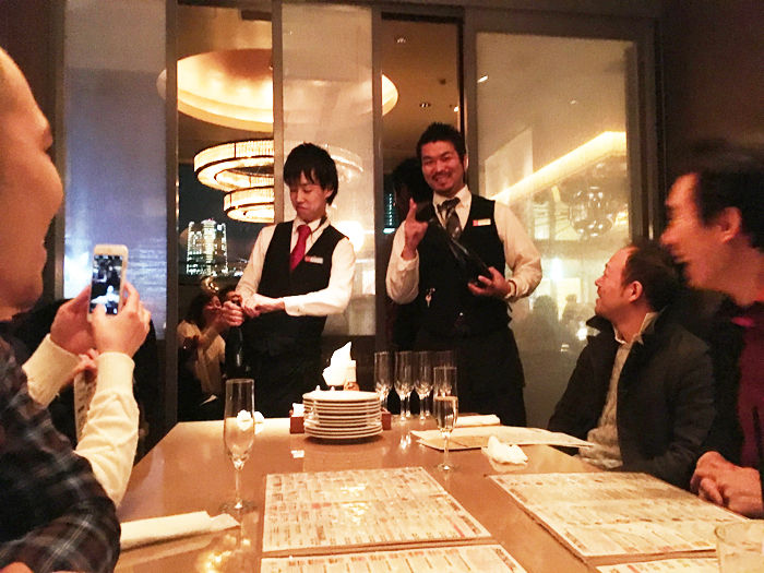 Photo 2-3-16, 19 17 39