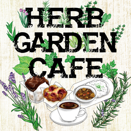 160203_Herb_garden_cafe