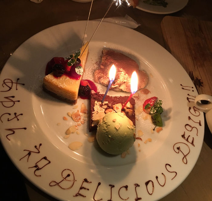 Photo 2-3-16, 23 30 05