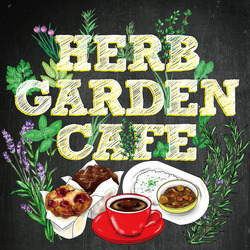 160129_Herb_garden_cafe3