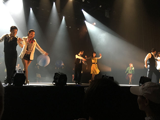 Photo 6-12-16, 20 22 40