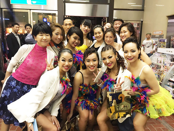 Photo 6-12-16, 23 37 41