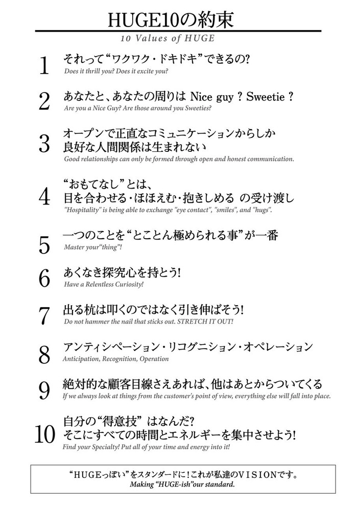 make_the_HUGE-ish_standard1