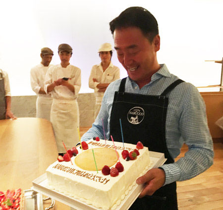 Photo 4-29-16, 21 06 03