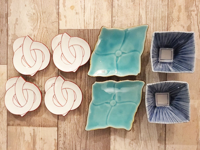 Photo 2-6-16, 01 05 30