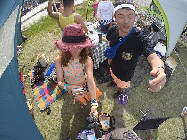 Photo 6-11-16, 15 51 59