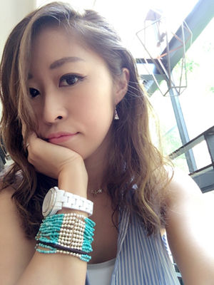 Photo 6-1-16, 12 34 20