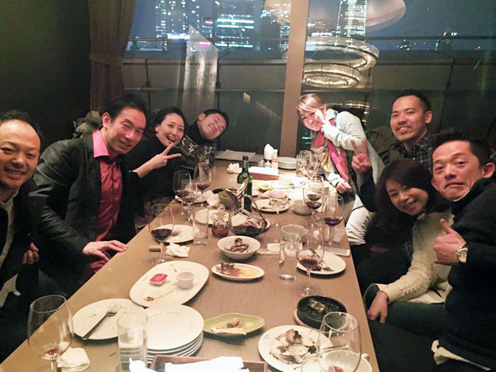 Photo 2-4-16, 08 24 46