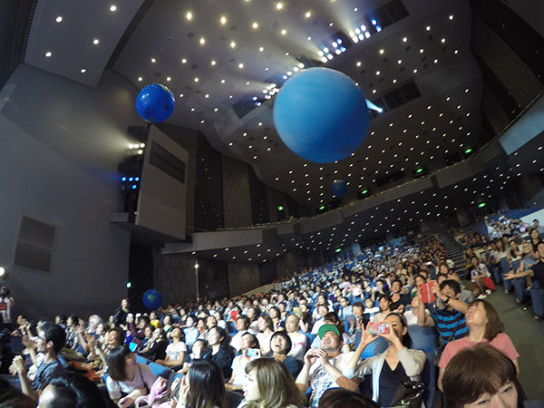 Photo 6-12-16, 20 26 58