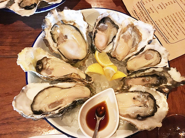 Photo 6-14-16, 20 29 16