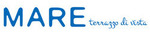MARE_logo250