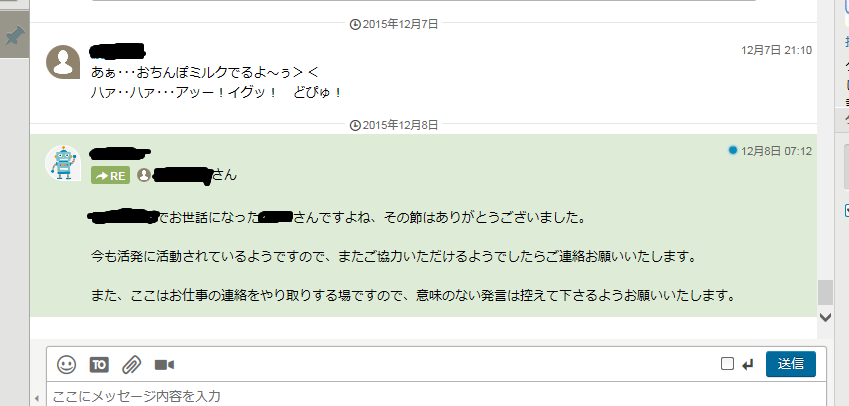 Fhgjhkl