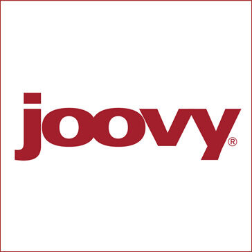 joovy-logo1