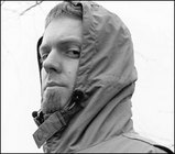 dj shadow1