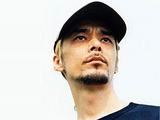 DJ KRUSH 2