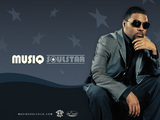 musiq _wall