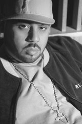 kenny dope2