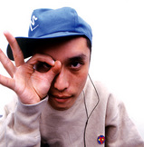 illreme1