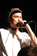 illreme2