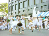 ¥«¥Ý¥¨¥¤¥é4