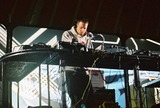 dj shadow2
