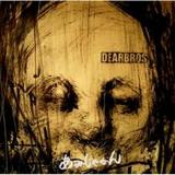 Dearbros