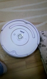 Roomba