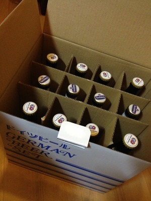 �̿� 2013-06-03 20 49 22