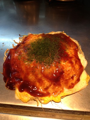写真 2013-03-28 11 57 08