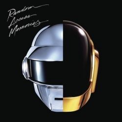 random_access_memories_7634