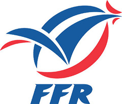 FFR-logo