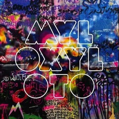 Coldplay-Mylo-Xyloto-1