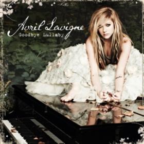 Avril_Lavigne_Goodbye_Lullaby_0