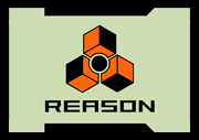 reason180px