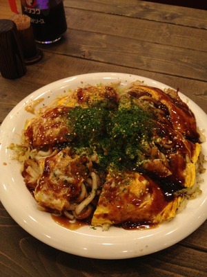 写真 2013-03-25 21 57 13