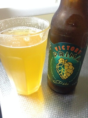 �̿� 2014-01-07 21 14 08