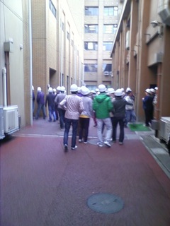 hinan3
