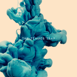 temperTrap