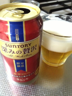 写真 2013-01-01 13 06 54