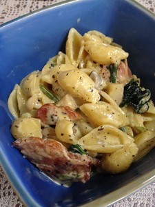 写真 12-01-22 12 13 03