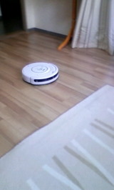 Roomba2